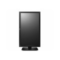 Monitor AOC I2375PQU / 21.5