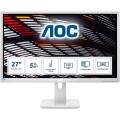 Monitor Reacondicionado LED AOC 27P1  27