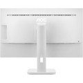 Monitor Reacondicionado LED AOC 27P1  27
