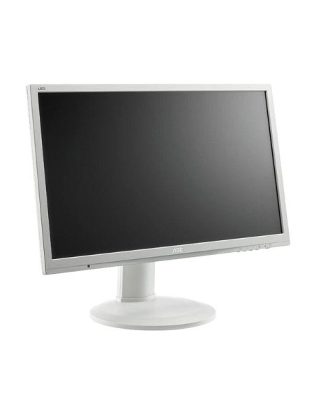 Monitor Reacondicionado Led AOC E2460P 24