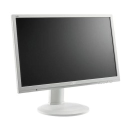 Monitor Reacondicionado Led AOC E2460P 24