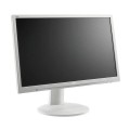 Monitor Reacondicionado Led AOC E2460P 24