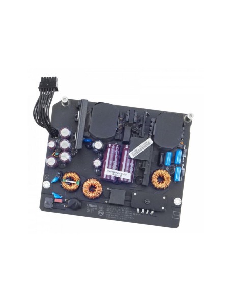 Fuente Alimentacion reacondicionada Apple A1419 27