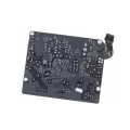 Fuente Alimentacion reacondicionada Apple A1419 27
