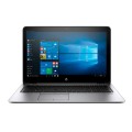Portátil Reacondicionado HP Elitebook 850 G3 15.6