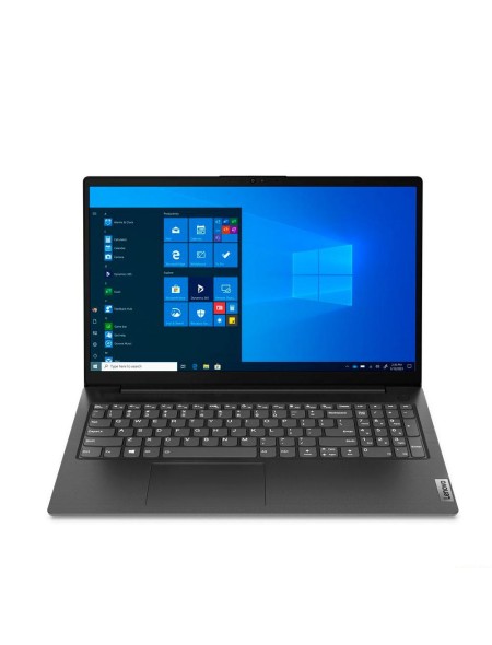 Portatil Lenovo V15 G2 / Celeron N4500 / 15.6