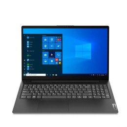 Portatil Lenovo V15 G2 / Celeron N4500 / 15.6