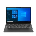 Portatil Lenovo V15 G2 / Celeron N4500 / 15.6