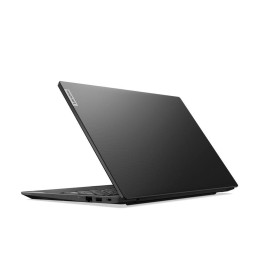 Portatil Lenovo V15 G2 / Celeron N4500 / 15.6