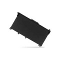 Batería compatible para portátil HP HT03XL 11.4V 3400MAH
