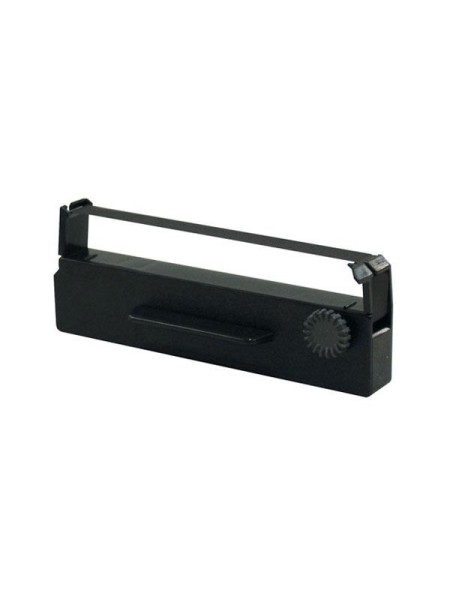 Cinta genérica para EPSON Epson erc27 negra