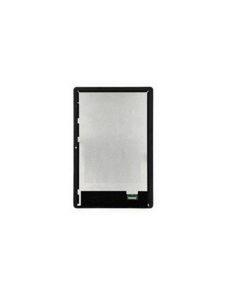 Pantalla LCD + táctil Huawei MediaPad T5 10.1 / Marco Negro / Ags2-w19 / Ags2-w09 / Ags2-l03