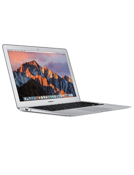 Portátil Recondicionado APPLE MacBook air A1932 / i5-8th / 13.3 pulg. / 8Gb / 256Gb / Teclado con kit de conversion