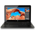 Portátil Reacondicionado HP Zbook 15U G4 15.6