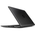 Portátil Reacondicionado HP Zbook 15U G4 15.6