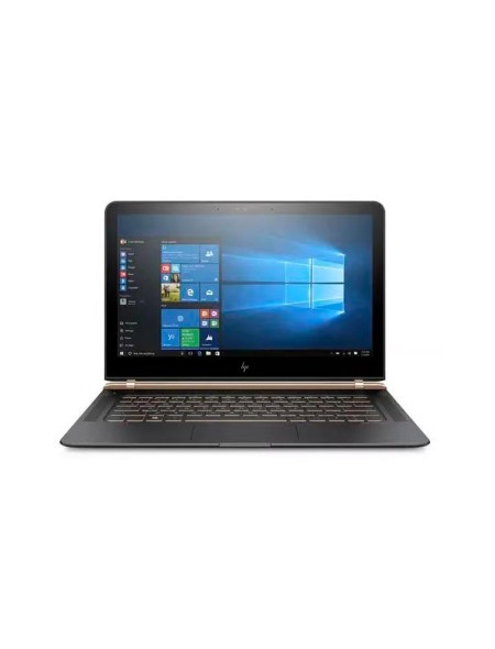 Portátil Reacondicionado HP Spectra X360 14