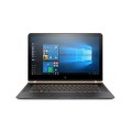 Portátil Reacondicionado HP Spectra X360 14
