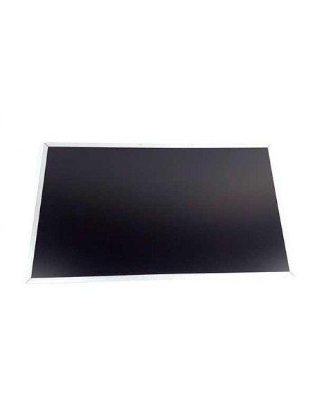 Pantalla AIO LED Ocasión 23
