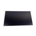 Pantalla AIO LED Ocasión 23