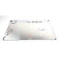 Pantalla AIO LED Ocasión 23