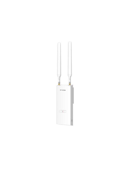 Punto de acceso Wifi IP-COM / Dual Band 1167 Mbps / 2x antenas / IUAP-AC-M