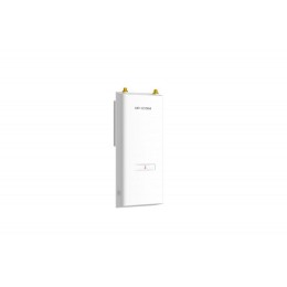 Punto de acceso Wifi IP-COM / Dual Band 1167 Mbps / 2x antenas / IUAP-AC-M