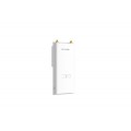 Punto de acceso Wifi IP-COM / Dual Band 1167 Mbps / 2x antenas / IUAP-AC-M