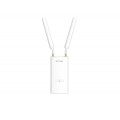 Punto de acceso Wifi IP-COM / Dual Band 1167 Mbps / 2x antenas / IUAP-AC-M
