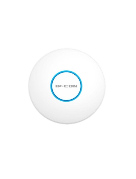 Punto de acceso Wifi IP-COM / Dual Band 1.167 Mbps / IUAP-AC-LITE