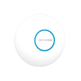 Punto de acceso Wifi IP-COM / Dual Band 1.167 Mbps / IUAP-AC-LITE