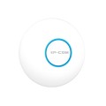 Punto de acceso Wifi IP-COM / Dual Band 1.167 Mbps / IUAP-AC-LITE