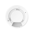 Punto de acceso Wifi IP-COM / Dual Band 1.167 Mbps / IUAP-AC-LITE