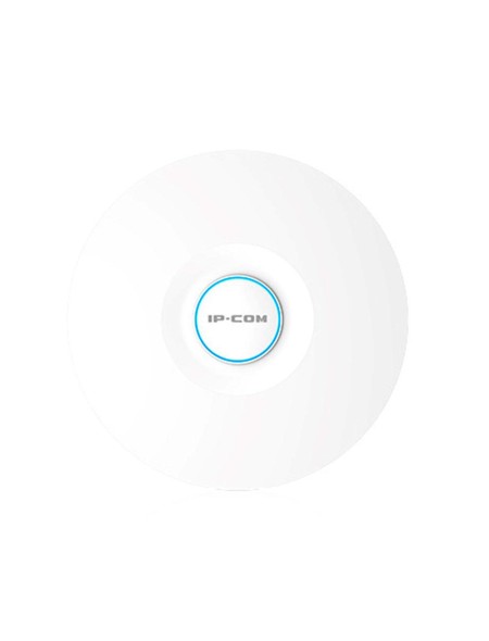 Punto de acceso Wifi IP-COM / Dual Band AX3000 / PRO-6-LR