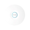Punto de acceso Wifi IP-COM / Dual Band AX3000 / PRO-6-LR