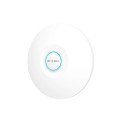 Punto de acceso Wifi IP-COM / Dual Band AX3000 / PRO-6-LR