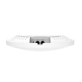 Punto de acceso Wifi IP-COM / Dual Band AX3000 / PRO-6-LR
