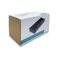 Kvm Switch Aisens / 2xHDMI / 2xUSB / A111-0400