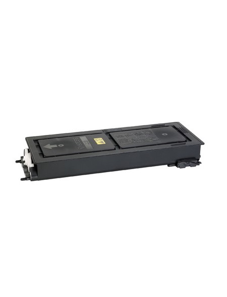 ÷ Tóner original kyocera tk-685 negro 20.000 páginas