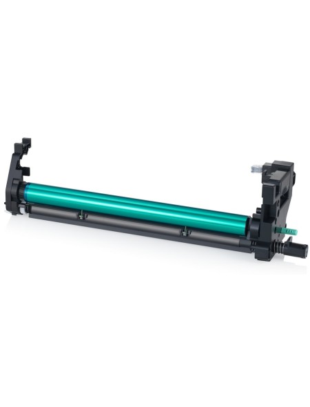 ÷ Tambor original samsung mlt-r709 negro 100.000 páginas