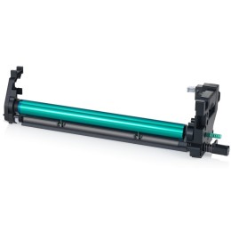 ÷ Tambor original samsung mlt-r709 negro 100.000 páginas