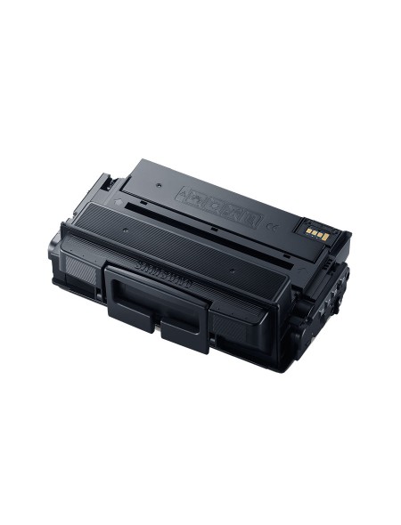 ÷ Tóner original samsung mlt-p203u negro 15.000 páginas