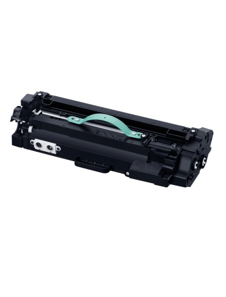 ÷ Tambor original samsung mlt-r304 negro 100.000 páginas