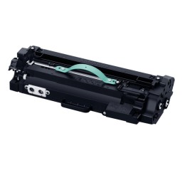 ÷ Tambor original samsung mlt-r304 negro 100.000 páginas