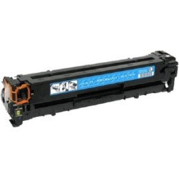 ÷ Tambor original samsung clt-r806k negro 220.000 páginas