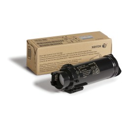 ÷ Tóner original xerox 106r03480 negro 5.500 páginas