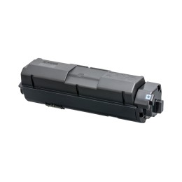 ÷ Tóner original kyocera tk-1170 negro 7.200 páginas