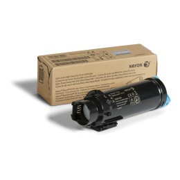÷ Tóner original xerox 106r03690 cian 4.300 páginas