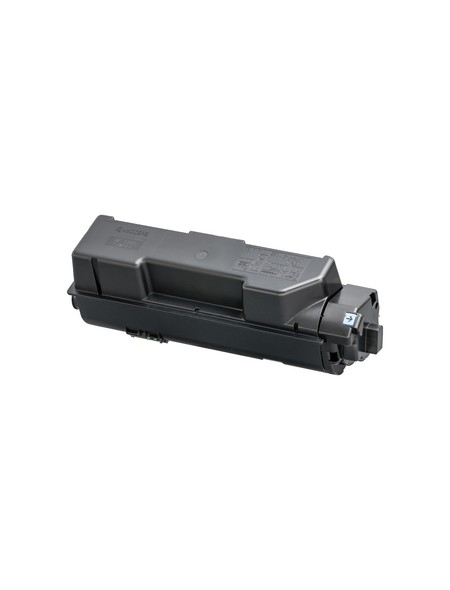 ÷ Tóner original kyocera tk-1160 negro 7.200 páginas