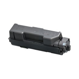 ÷ Tóner original kyocera tk-1160 negro 7.200 páginas
