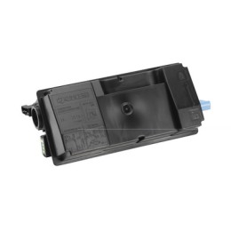 ÷ Tóner original kyocera tk-3190 negro 25.000 páginas